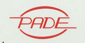 PADE